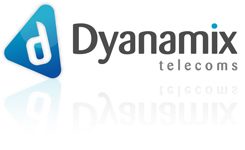 Dyanamix Telecoms